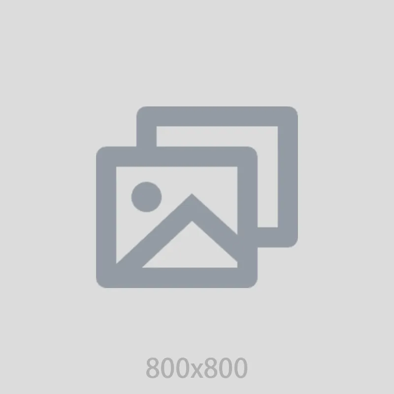 TT Series Waterproof Micro Switch