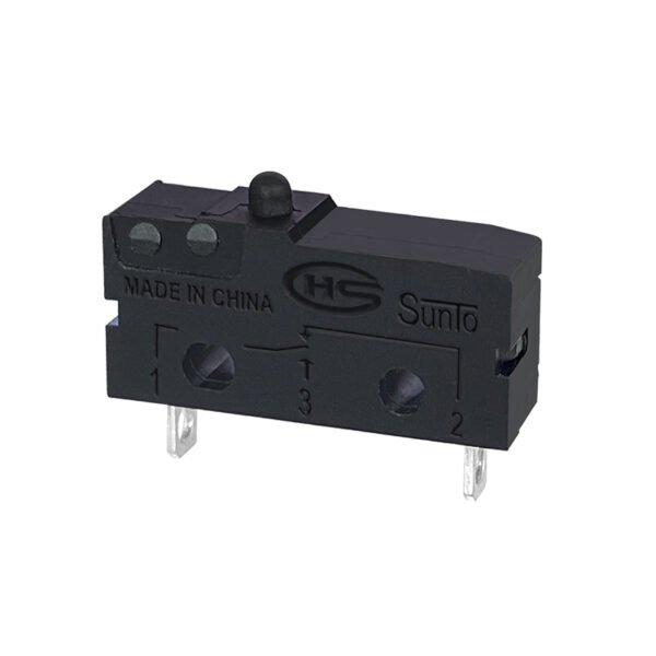 Micro Switch_0001_ST-10F-2-MH-C
