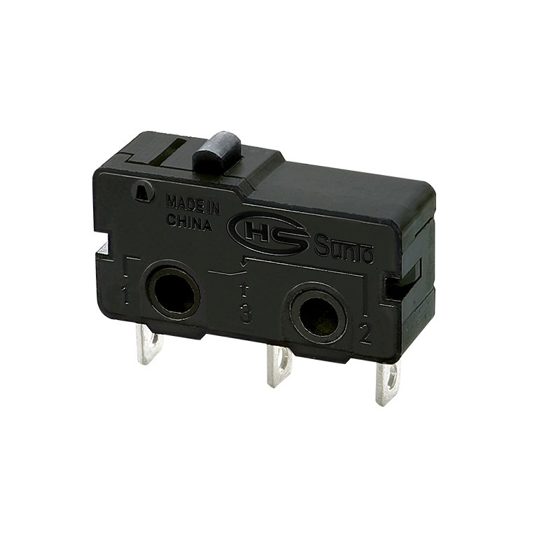 Micro Switch_0006_ST-5