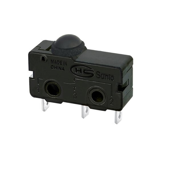Micro Switch_0007_ST-10F-MHM01