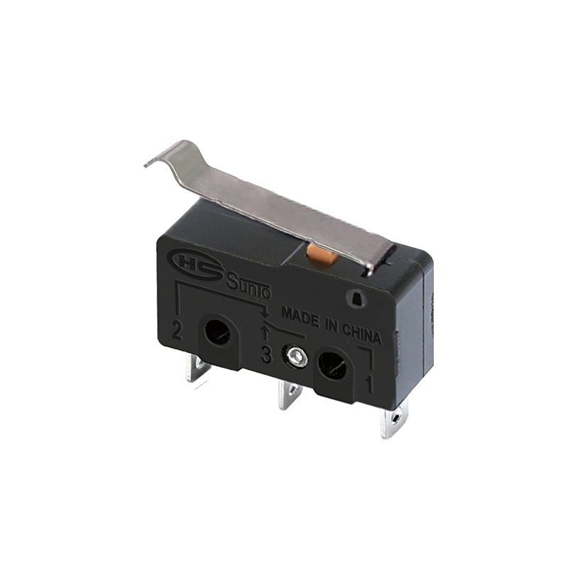 Reed Micro Switch_0000_SS-5R06