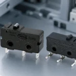 micro switch